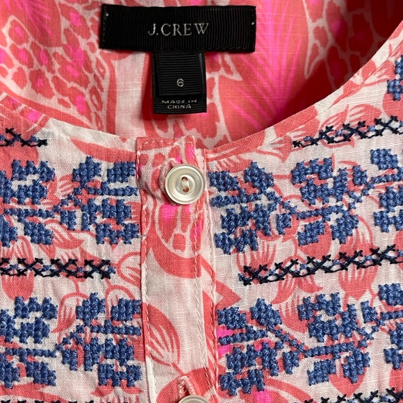 J.Crew - Picture 3 of 3